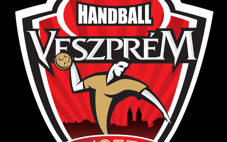 Szerdán kezdődik a tavaszi Szeged-Veszprém kézilabdamaraton