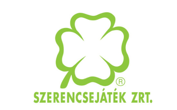A Szerencsejáték lett az európai régió legjobban teljesítő lottótársasága