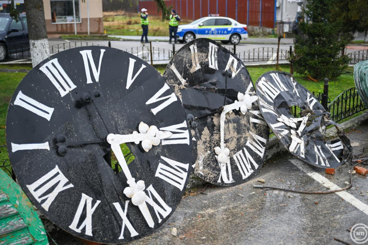 Azt mondta, hogy sok mindenről lehet beszélni vele kapcsolatban, lehet a labdarúgóról, a sportvezetőről, a közéleti szereplőről, mégi