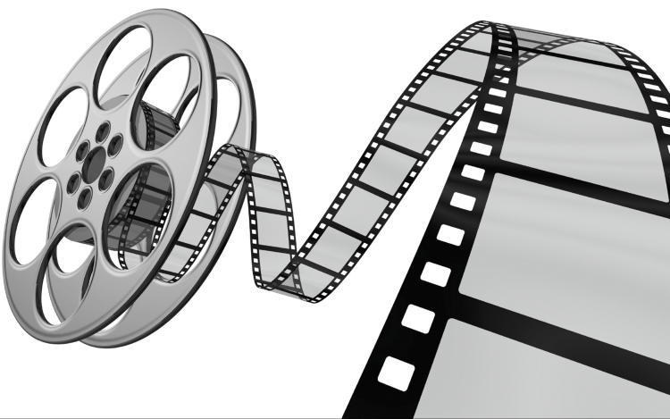 Először rendeznek gyerekfilm fesztivált áprilisban Magyarországon