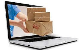 Több mint 2,3 millió online vásárló lesz az év végére