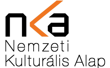 NAV: bizonyítékokat foglaltak le a nyomozók az NKA-nál és a minisztériumban