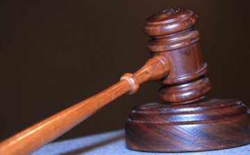 Illegális bevándorlás - A kiskunhalasi erőszakoskodók közül ötnek enyhítették a büntetését