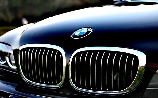 Szijjártó: a BMW-gyár építése az elmúlt tizenkét év sikeres gazdaságpolitikájának jelképe 