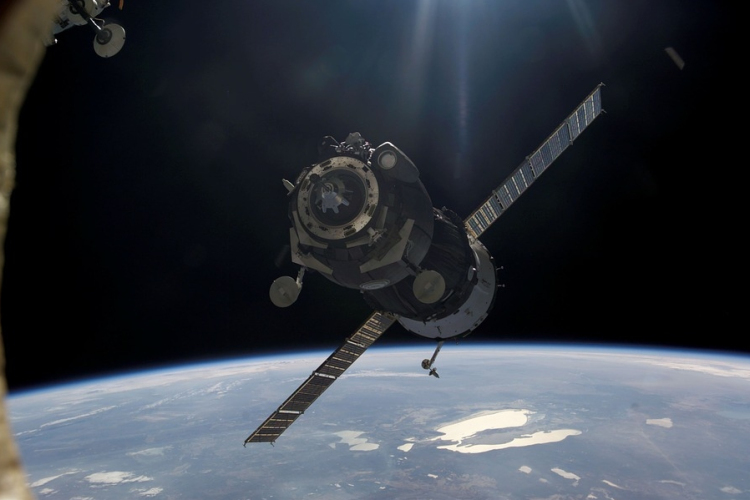 Először találtak felhő nélküli jupiterszerű bolygót csillagászok