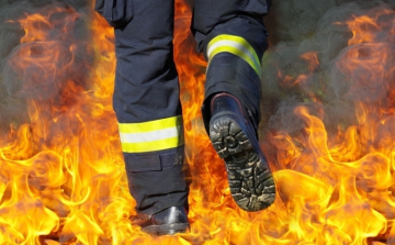 A legtöbb otthoni tűzeset megelőzhető