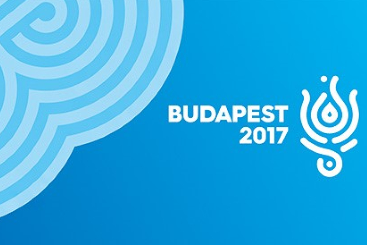 Országjáró körúton népszerűsítik a világbajnokságot
