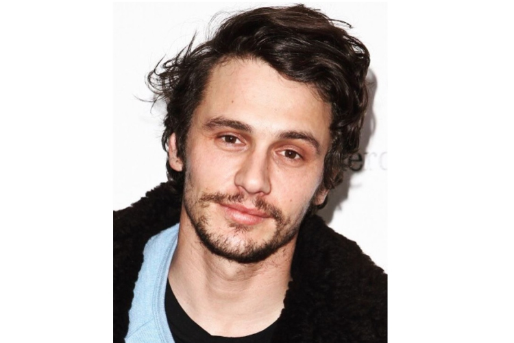 Zaklatási ügy miatt fizethet James Franco