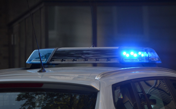 Felkerült Putyin szakácsa az FBI által körözött személyek listájára