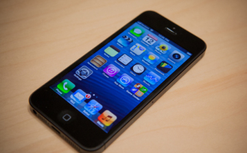 Becserélné az öreg iPhone-okat az Apple