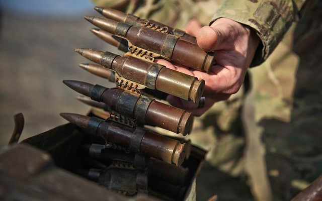 Ukrán sajtóértesülés: a harcokban meghalt egy orosz tábornok