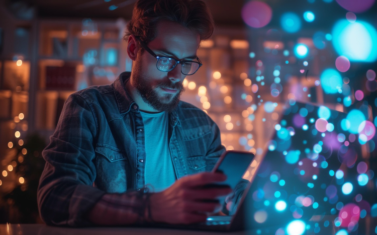 Innováció nyomás alatt