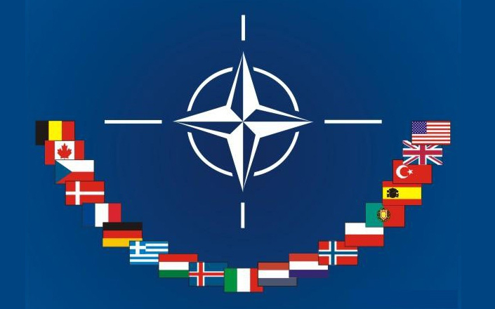 Az USA bízik abban, hogy a magyar parlament hamarosan ratifikálja Svédország NATO-csatlakozását