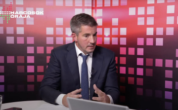 Kocsis Máté: a lejáratókampány minden érintettjének felelnie kell