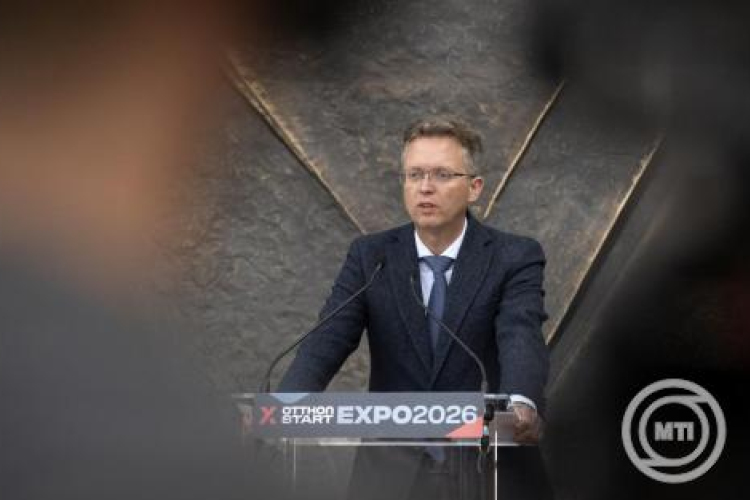 Az Otthon Start Programban már 30 ezernél több hitelfolyósítás történt