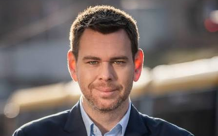 Vitézy Dávid: megújul a népligeti buszállomás utastájékoztatási rendszere