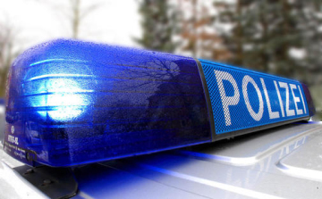 A világ egyik legnagyobb gyerekpornót terjesztő online fórumát számolták fel