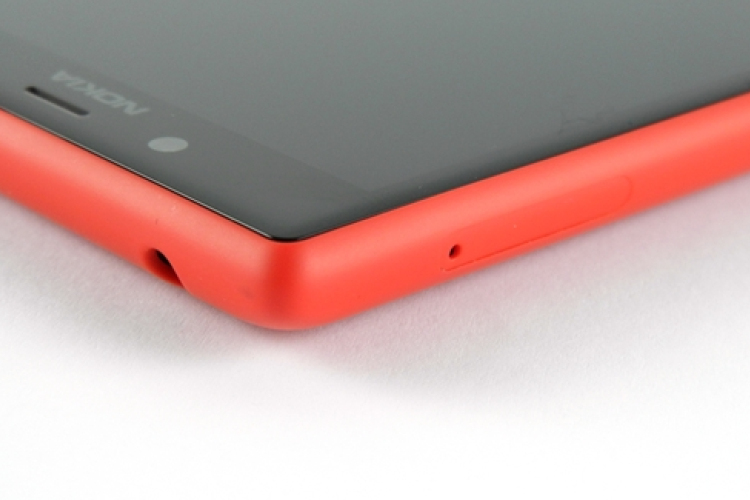 Érkeznek a FullHD felbontású Windows Phone mobilok