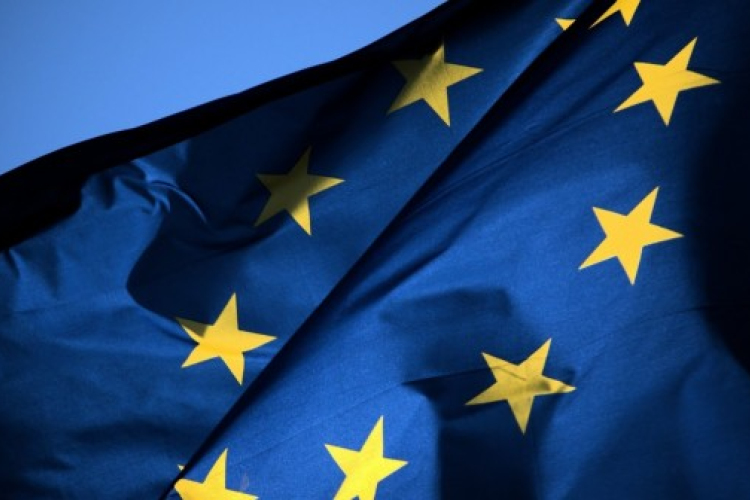 Lendületes évindításra készül a soros EU-elnöki tisztséget átvevő Horvátország