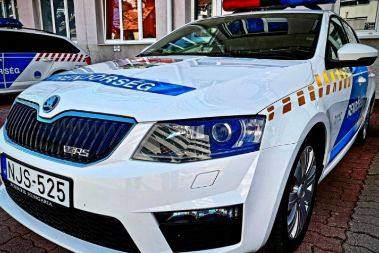 Ügyészség: nyolcra emelkedett a Szőlő utcai ügy gyanúsítottjainak száma