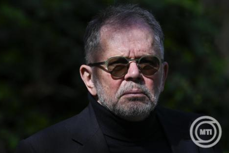 Hann Endre: a háború mint veszélyforrás túlfeszítése tévedés volt a Fidesz kampányában