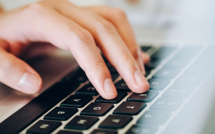 Internetes adománygyűjtést indított a Ringató alapítvány a Covid-árvák megsegítésére