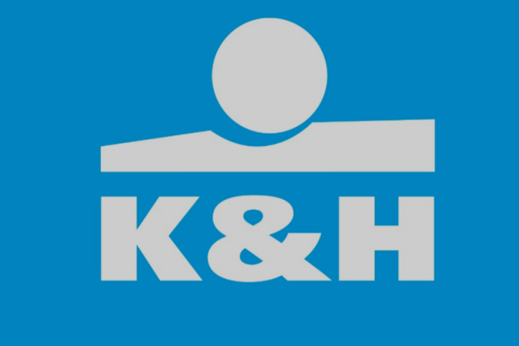 K&H: iskolapadba ülhetnek a bankárok
